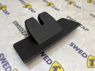 Накладка замка багажника Volvo XC60 2015