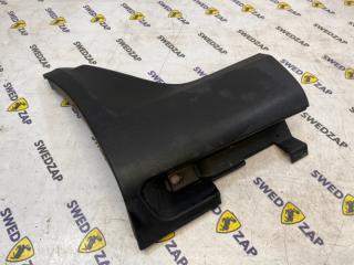 Сапожок порога правый Volvo XC70 2008