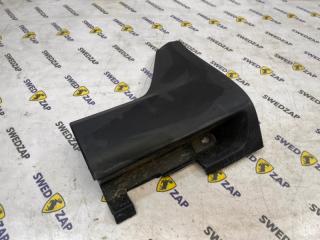 Сапожок порога левый Volvo XC70 2008