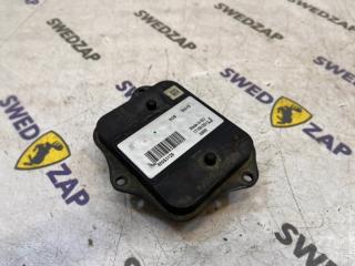 Блок управления адаптив правый Volvo S60 2014 контрактная Блок управления адаптив правый Volvo S60 2014