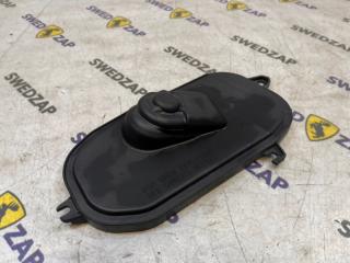 Крышка фары правая Volvo S60 2014 контрактная Крышка фары правая Volvo S60 2014