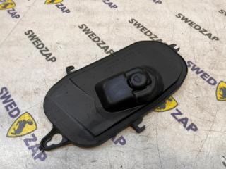 Крышка фары правая Volvo S60 2014 контрактная Крышка фары правая Volvo S60 2014