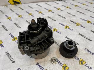 Муфта Volvo S80 2008