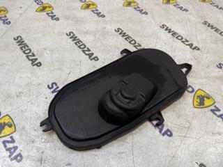 Крышка фары левая Volvo S60 2014 контрактная Крышка фары левая Volvo S60 2014