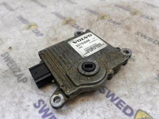 Блок управления АКПП Volvo XC70 2008 контрактная Блок управления АКПП Volvo XC70 2008