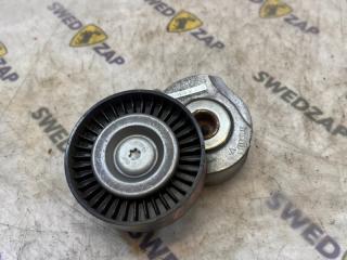 Натяжитель ремня Volvo XC70 2008