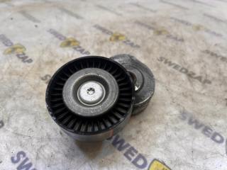 Натяжитель ремня Volvo XC70 2008