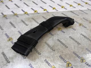 Воздуховод Volvo S80 2010