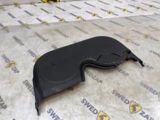 Кожух ремня грм Volvo S80 2010