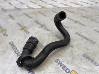 Патрубок системы охлаждения Volvo XC70 2008