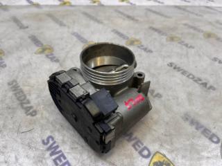 Дроссельная заслонка Volvo S80 2010