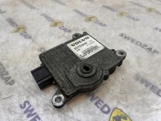Блок управления АКПП Volvo XC70 2008 контрактная Блок управления АКПП Volvo XC70 2008