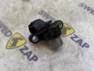 Датчик положения коленвала Volvo S80 2010 контрактная Датчик положения коленвала Volvo S80 2010