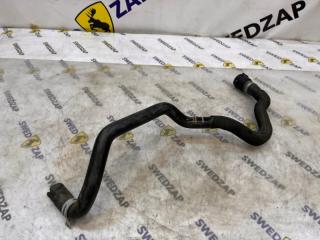 Патрубок системы охлаждения Volvo XC60 2016