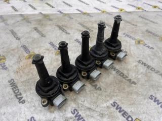 Катушка зажигания Volvo S80 2010