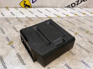 Крышка эбу Volvo S80 2010