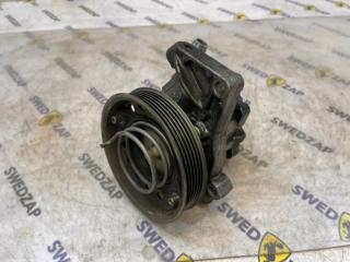 Насос гур Volvo XC70 2008