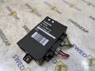 Блок управления багажника Volvo XC70 2009