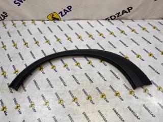 Расширитель крыла передний правый Volvo XC70 2008