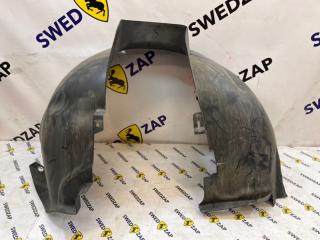 Подкрылок передний левый Volvo XC70 2008