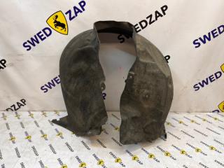 Подкрылок передний левый Volvo S80 2010