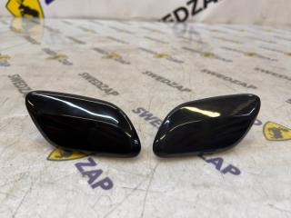 Крышка омывателя передняя Volvo XC70