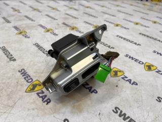 Кнопка старт-стоп Volvo S80 2010 контрактная Кнопка старт-стоп Volvo S80 2010