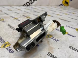 Кнопка старт-стоп Volvo S80 2010 контрактная Кнопка старт-стоп Volvo S80 2010