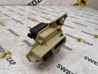 Кнопка старт-стоп Volvo XC70 2008 контрактная Кнопка старт-стоп Volvo XC70 2008