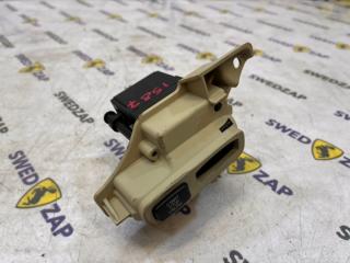 Кнопка старт-стоп Volvo S80 2009 контрактная Кнопка старт-стоп Volvo S80 2009