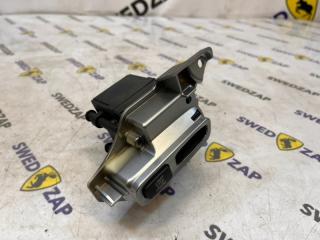 Кнопка старт-стоп Volvo S80 2010 контрактная Кнопка старт-стоп Volvo S80 2010