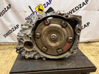 Акпп 2.5 Volvo S80 2010