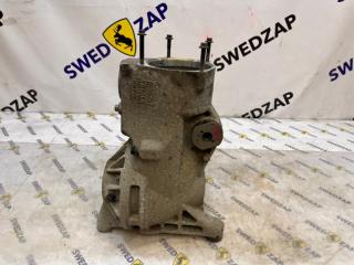 Редуктор Volvo XC70 2008