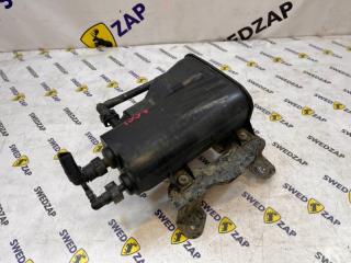 Абсорбер топливный Volvo XC70 2008