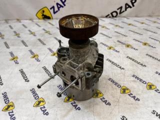 Муфта Volvo XC70 2008