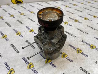 Муфта Volvo XC70 2008