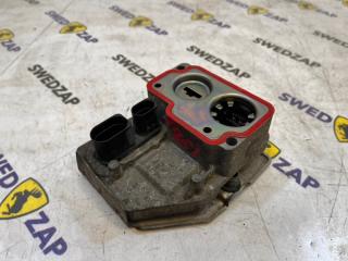 Блок Haldex 3 Volvo XC70 2008