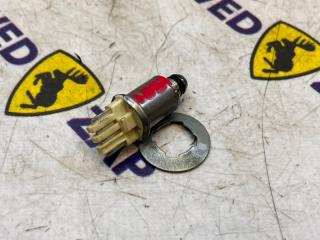 Датчик давления Volvo XC70 2008