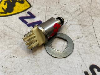 Датчик давления Volvo XC70 2008