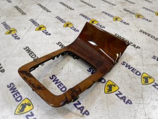 Парящая дерево Volvo XC70 2008 контрактная Парящая дерево Volvo XC70 2008