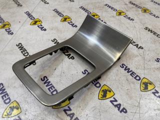 Парящая панель Volvo S80 2011 контрактная Парящая панель Volvo S80 2011