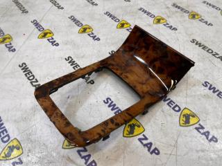 Парящая дерево Volvo S80 2009 контрактная Парящая дерево Volvo S80 2009