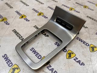 Парящая панель Volvo XC70 2007 контрактная Парящая панель Volvo XC70 2007