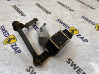 Датчик положения кузова задний правый Volvo S80 2008