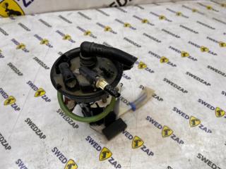 Бензонасос Volvo XC70 2008