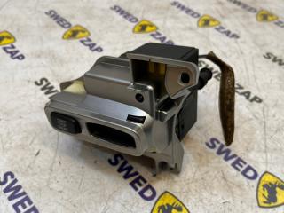 Кнопка старт-стоп Volvo S80 2010 контрактная Кнопка старт-стоп Volvo S80 2010