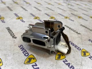 Кнопка старт-стоп Volvo S80 2009 контрактная Кнопка старт-стоп Volvo S80 2009