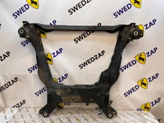Подрамник передний Volvo XC70 2008