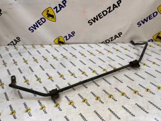 Стабилизатор задний Volvo XC70 2008