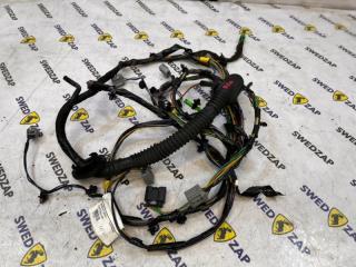 Проводка двери багажника Volvo XC70 2008